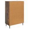 Product Thumbnail Image 7 of 8