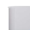 Product Thumbnail Image 4 of 6