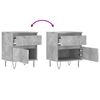 Product Thumbnail Image 11 of 13