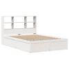 Product Thumbnail Image 3 of 12