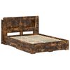 Product Thumbnail Image 2 of 9