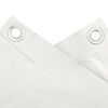 Product Thumbnail Image 4 of 6