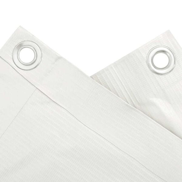 Showing Product Image 4 of 6