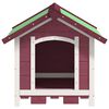 Product Thumbnail Image 3 of 8