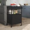 Product Thumbnail Image 4 of 18