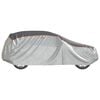 Product Thumbnail Image 6 of 11