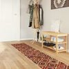 Product Thumbnail Image 2 of 7