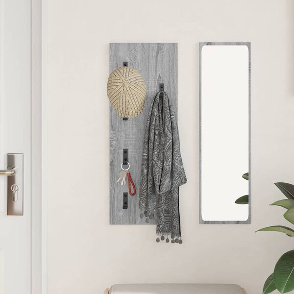 Showing Product Image 4 of 12