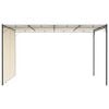 Product Thumbnail Image 3 of 8