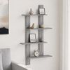 Product Thumbnail Image 2 of 7