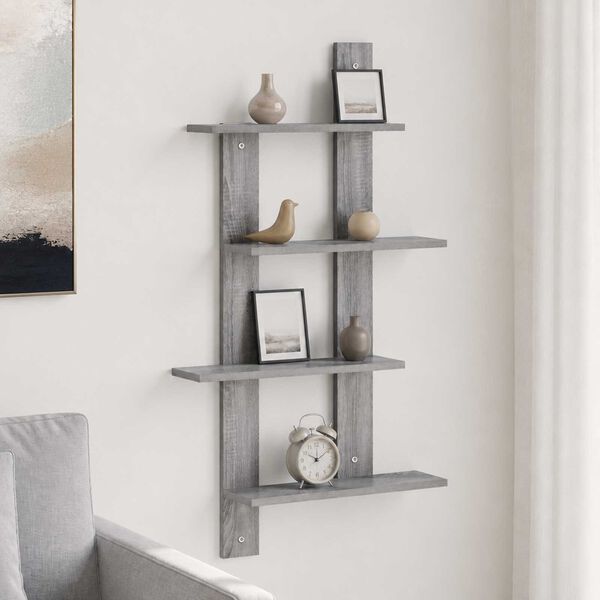Showing Product Image 2 of 7