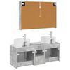 Product Thumbnail Image 7 of 13