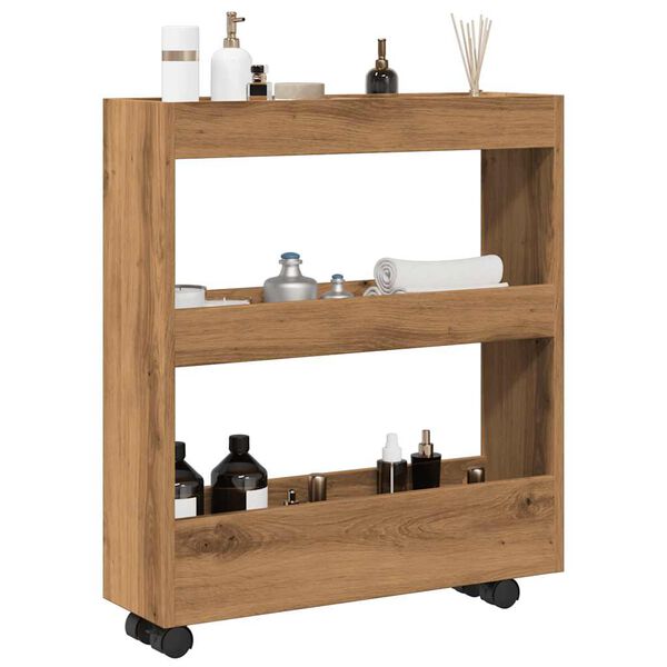 Showing Product Image 2 of 9