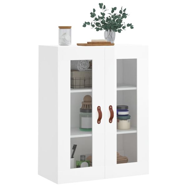 Showing Product Image 4 of 13