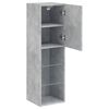 Product Thumbnail Image 7 of 19
