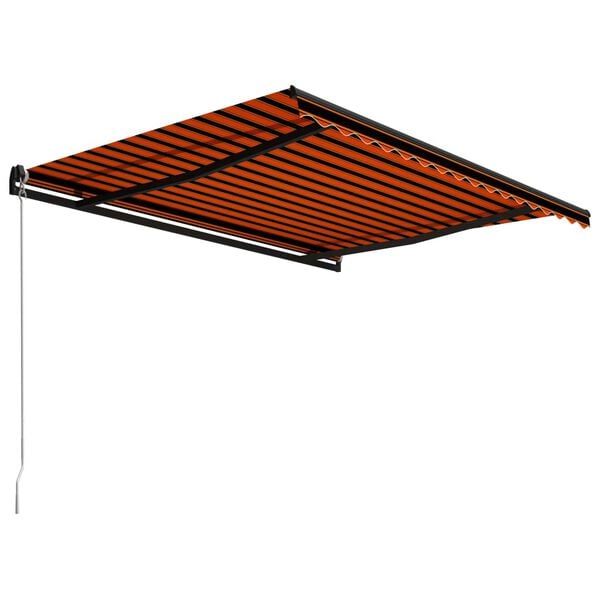 Showing Product Image 3 of 7