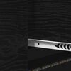 Product Thumbnail Image 11 of 14