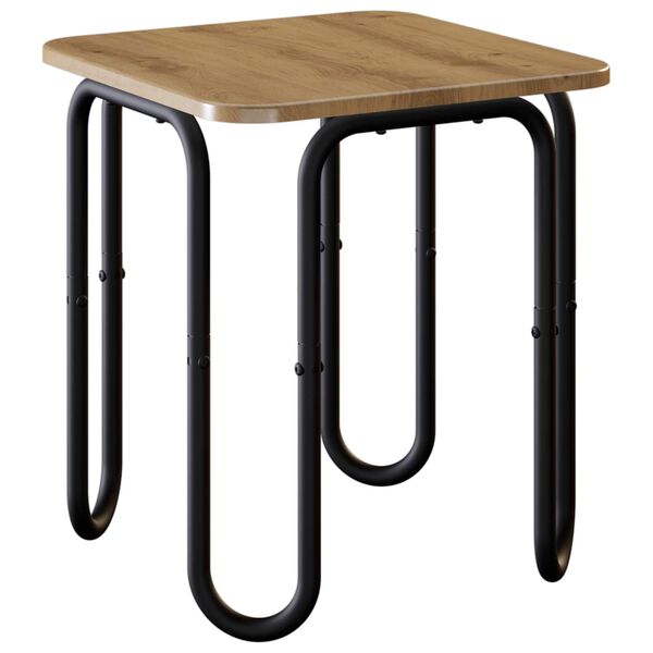 Showing Product Image 1 of 6