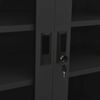 Product Thumbnail Image 8 of 13