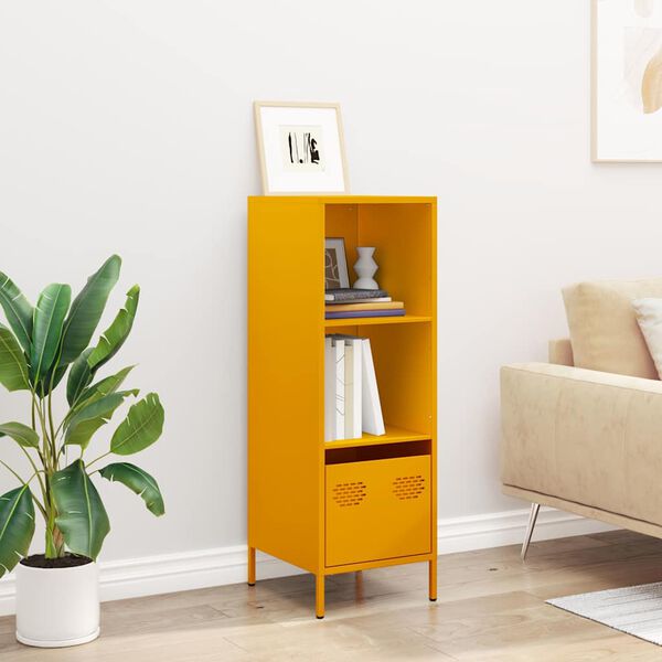 Showing Product Image 3 of 14