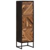 Product Thumbnail Image 3 of 10