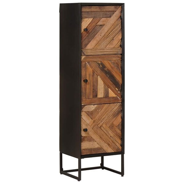 Showing Product Image 3 of 10