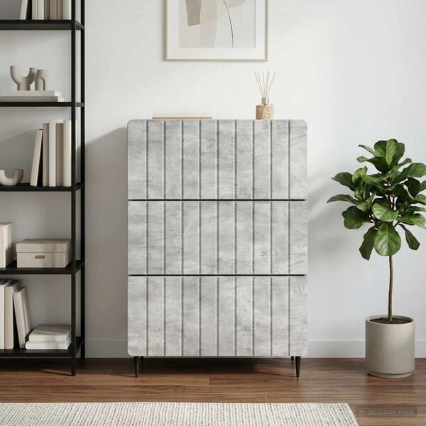 Showing Product Image 4 of 12