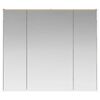 Product Thumbnail Image 6 of 13