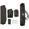 Product Thumbnail Image 7 of 14