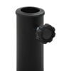Product Thumbnail Image 3 of 6