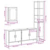 Product Thumbnail Image 13 of 14