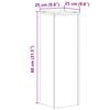 Product Thumbnail Image 10 of 10