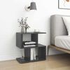 Product Thumbnail Image 2 of 7
