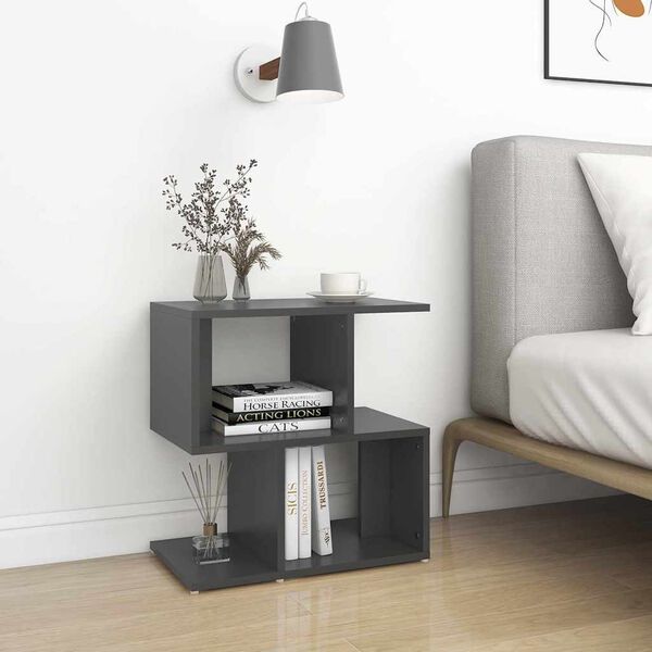 Showing Product Image 2 of 7