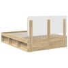 Product Thumbnail Image 9 of 13