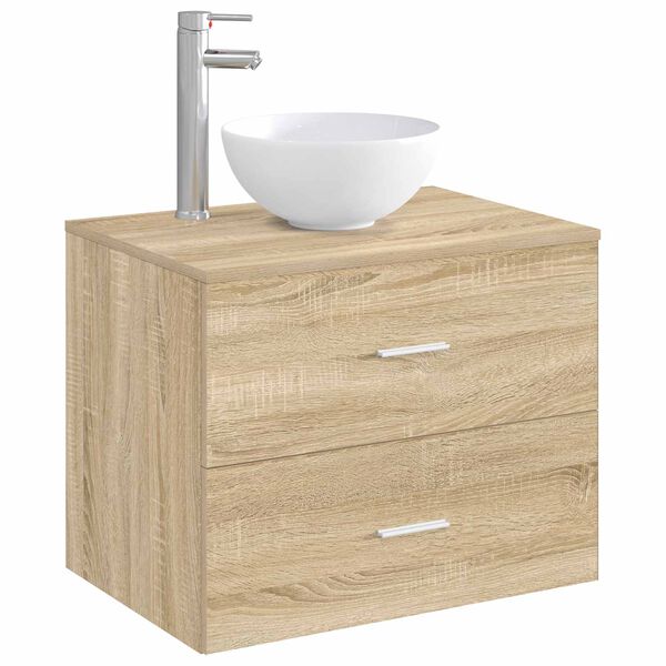 Showing Product Image 2 of 8