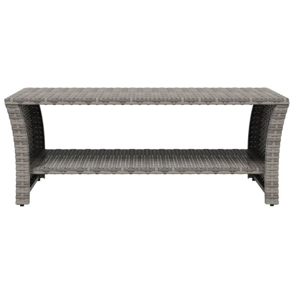 Showing Product Image 3 of 6