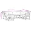 Product Thumbnail Image 9 of 10