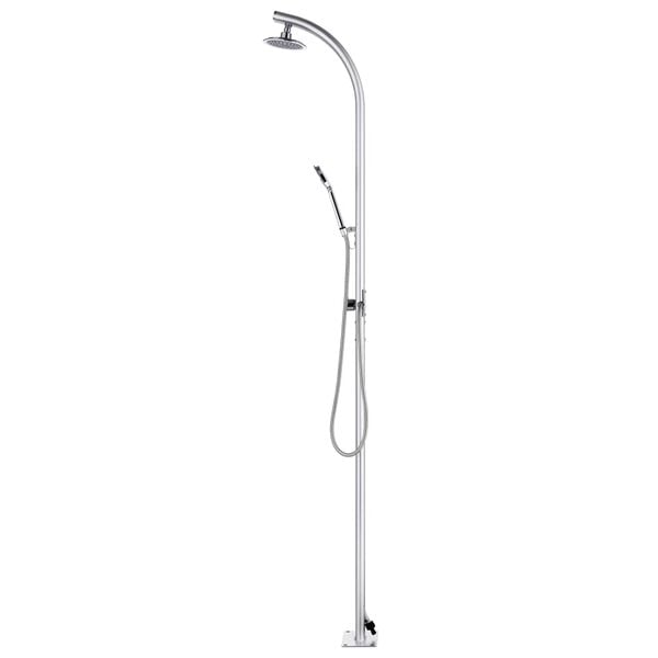 Showing Product Image 4 of 17