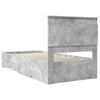 Product Thumbnail Image 9 of 14