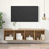 Product Thumbnail Image 4 of 16