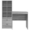 Product Thumbnail Image 8 of 12
