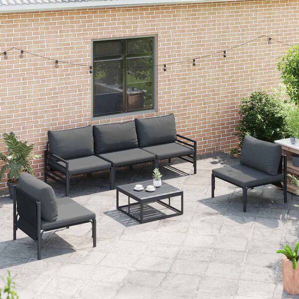 Showing Product Image 3 of 14