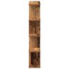 Product Thumbnail Image 5 of 10