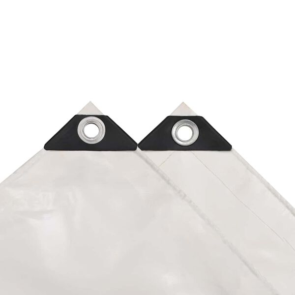 Showing Product Image 4 of 6