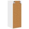 Product Thumbnail Image 8 of 13