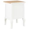 Product Thumbnail Image 6 of 11