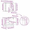 Product Thumbnail Image 18 of 20
