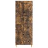 Product Thumbnail Image 5 of 10