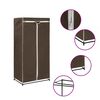 Product Thumbnail Image 2 of 12